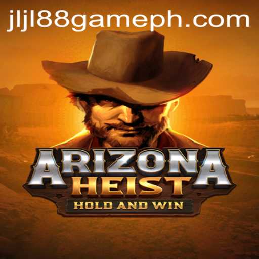 Exploring ArizonaHeist: An Immersive Gaming Experience