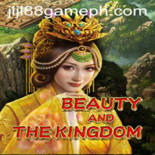 Exploring BeautyAndTheKingdom: A Captivating Journey into JLJL88 Game Universe