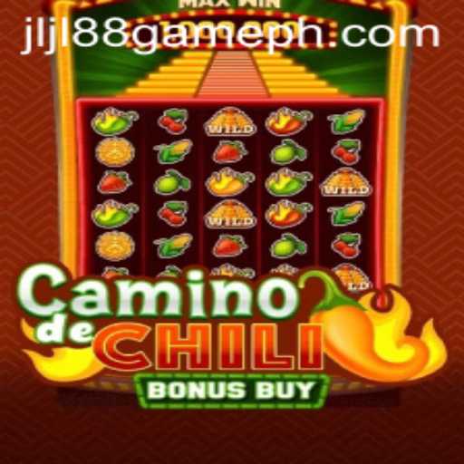 Exploring the Thrilling World of CaminodeChiliBonusBuy: A JLJL88 Game Experience