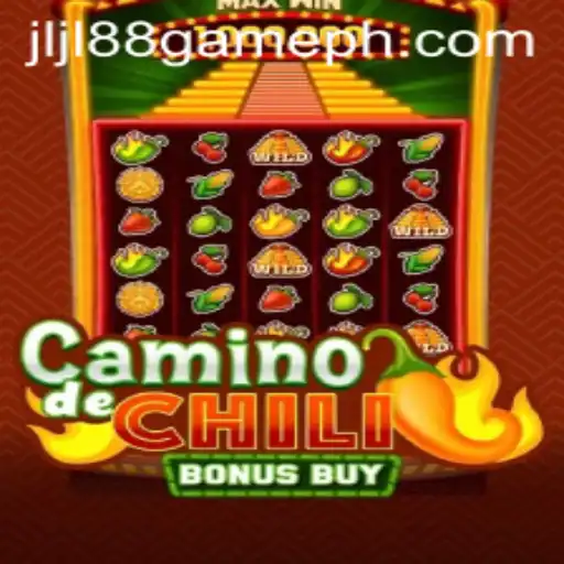 Exploring the Thrilling World of CaminodeChiliBonusBuy: A JLJL88 Game Experience