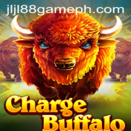 Exploring the Excitement of ChargeBuffalo: A Dive into the JLJL88 Game