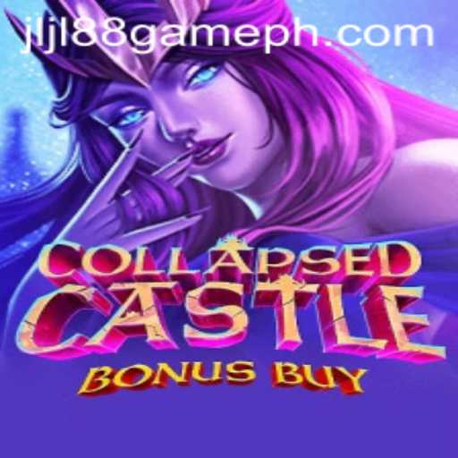 Unveiling the Mysteries of CollapsedCastleBonusBuy: A Unique JLJL88 Game Experience