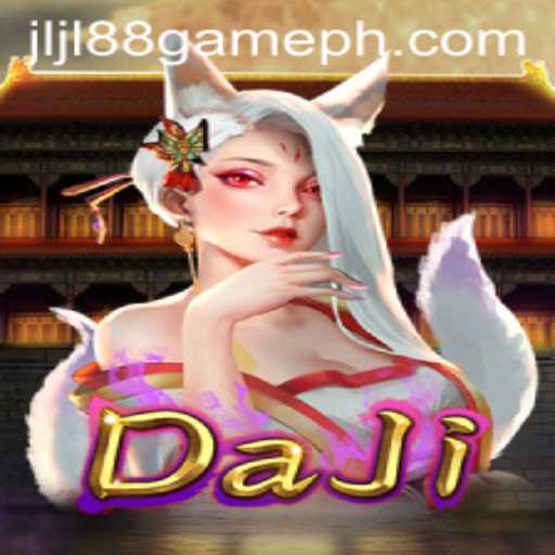 Unveiling DaJi: A Comprehensive Look at the JLJL88 Game Phenomenon