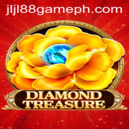 Discovering the Thrills of Diamondtreasure: A Journey into the JLJL88 Game