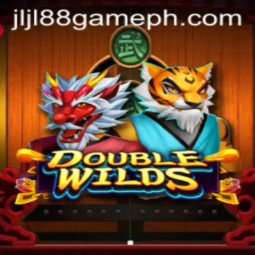 Exploring the Thrills of DoubleWilds: A Deep Dive into the JLJL88 Game
