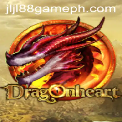 DragonHeart: Unraveling the Mystique of JLJL88's Epic Fantasy Game