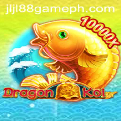 Discover the Enchanting World of DragonKoi: A Unique Gaming Experience
