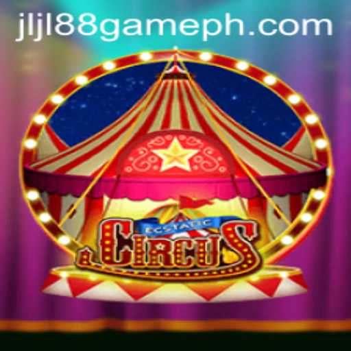 EcstaticCircus: The Mesmerizing World of JLJL88 Game