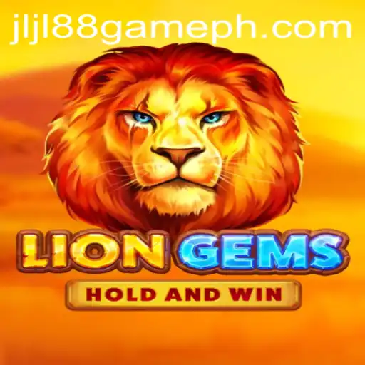 Exploring LionGems and JLJL88 Game