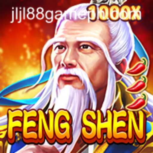 Exploring the Enchanting World of FengShen: The JLJL88 Game