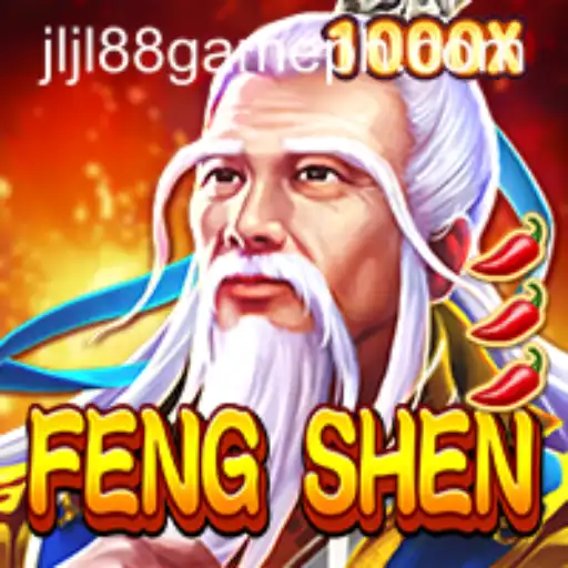 Exploring the Enchanting World of FengShen: The JLJL88 Game