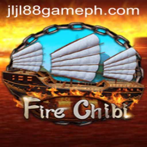 Exploring the Exciting World of FireChibi: An Insight into the JLJL88 Game