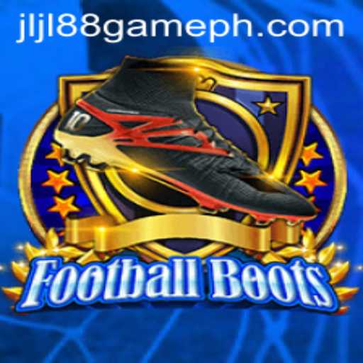 Introducing FootballBoots: The Exciting New Game Taking the World by Storm