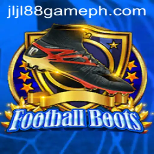 Introducing FootballBoots: The Exciting New Game Taking the World by Storm