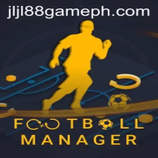 Discovering the World of FootballManager and JLJL88 Game