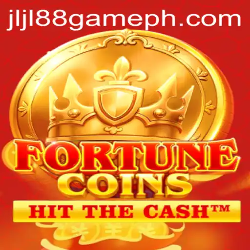 FortuneCoins: Exploring the JLJL88 Game