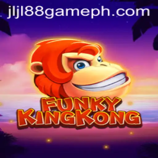 Exploring the World of FunkyKingKong: A Comprehensive Guide to JLJL88 Game