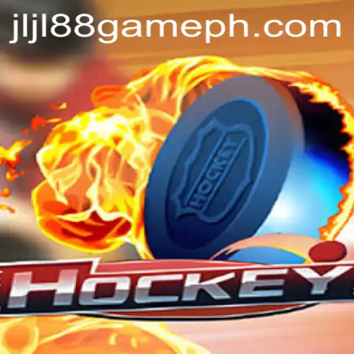 Exploring Hockey and the JLJL88 Game Phenomenon