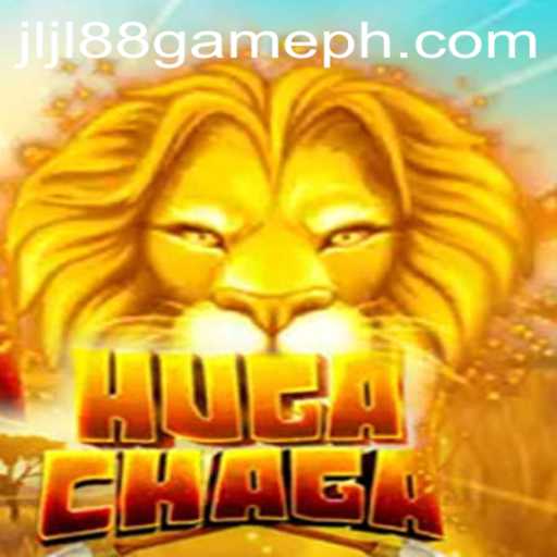 Exploring the Intriguing World of HugaChaga: The Latest Sensation in JLJL88 Games