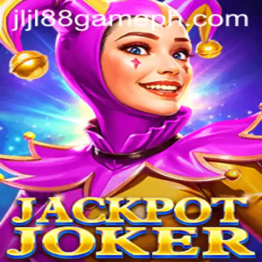 Exploring the Exciting World of JackpotJoker JLJL88 Game