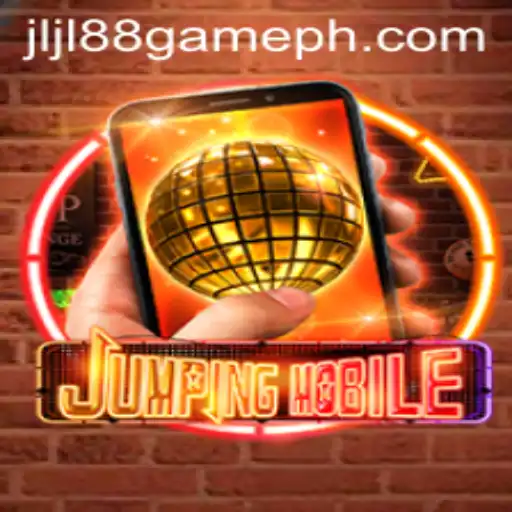 Jumpingmobile: The Innovative JLJL88 Game Taking the World by Storm