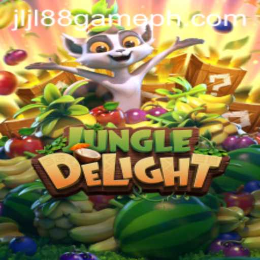 Exploring the Thrills of JungleDelight: A Deep Dive into the JLJL88 Game