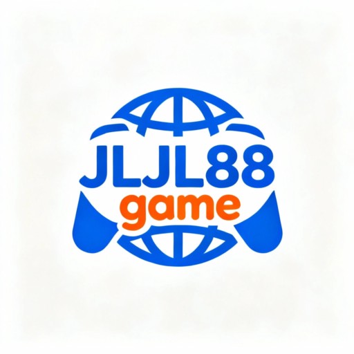 JLJL88 game