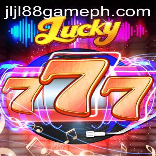 A Deep Dive into the Exciting World of Lucky777 and JLJL88 Game