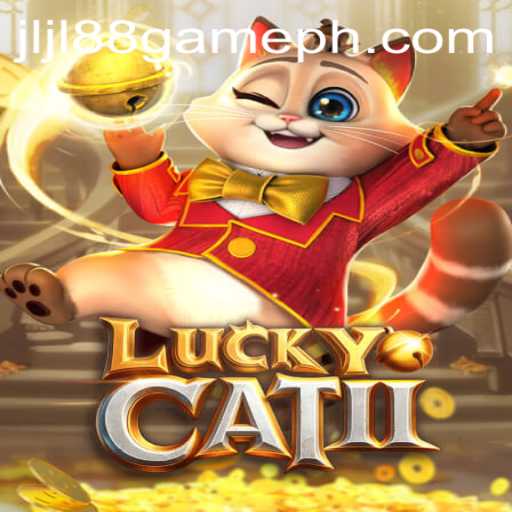 Discovering the Enchanting World of LuckyCatII and JLJL88 Game