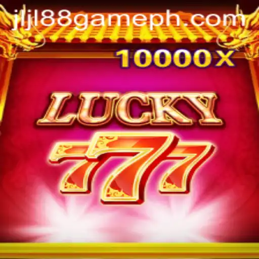 LuckySeven: The Thrilling JLJL88 Game Experience