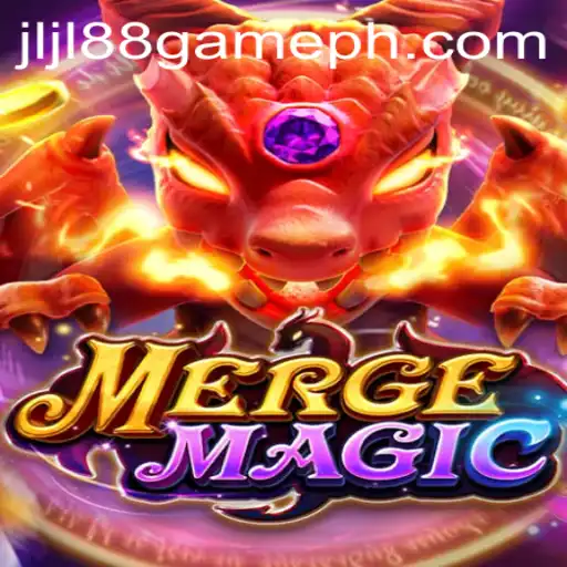 Discover the Magic of MergeMagic: A Comprehensive Guide