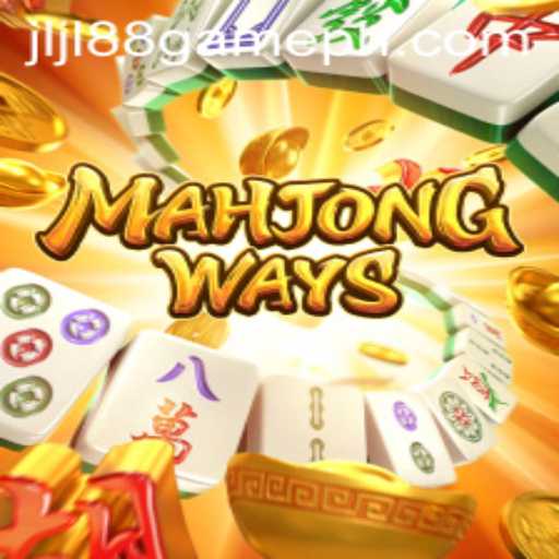 Exploring the Fascinating World of MahjongWays: The JLJL88 Game