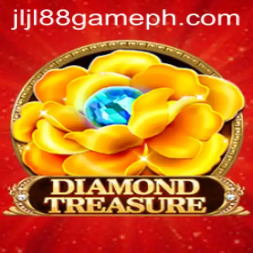 Discovering the Thrills of Diamondtreasure: A Journey into the JLJL88 Game
