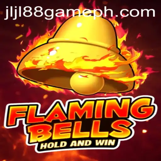 Exploring Flamingbells: An In-Depth Look at the Thrilling JLJL88 Game