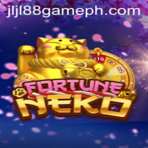 Discover FortuneNeko: A New Experience in JLJL88 Gaming