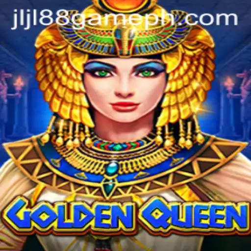 Exploring GoldenQueen: The Enigmatic JLJL88 Game