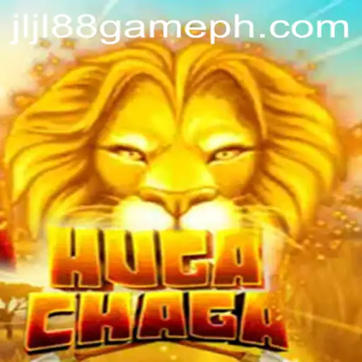 Exploring the Intriguing World of HugaChaga: The Latest Sensation in JLJL88 Games