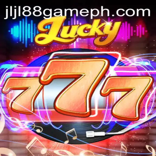 A Deep Dive into the Exciting World of Lucky777 and JLJL88 Game