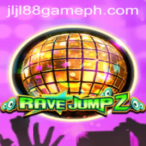 Unveiling RaveJump2: The Pulse-Pounding Experience Redefining Interactive Gaming with JLJL88