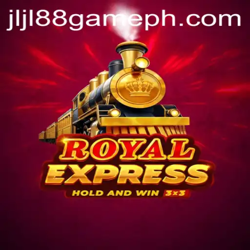Dive into the Exciting World of RoyalExpress: Unveiling the JLJL88 Game