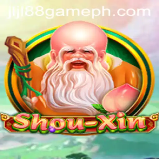 Exploring the World of ShouXin: An In-depth Look at the JLJL88 Game