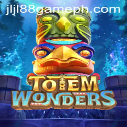 Discovering the Excitement of TotemWonders by JLJL88