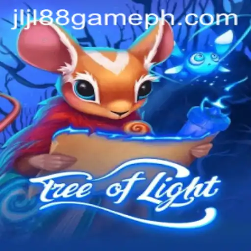Discover the Enchantment of TreeofLight: The Ultimate JLJL88 Game Experience