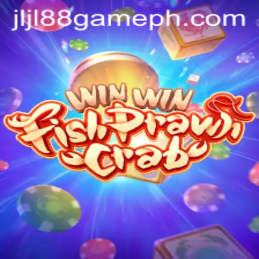 Dive into the Exciting World of WinWinFishPrawnCrab