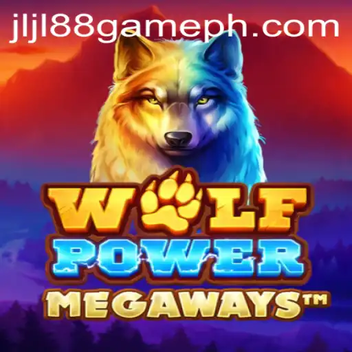 Exploring the Thrilling World of WolfPowerMega and JLJL88 Game