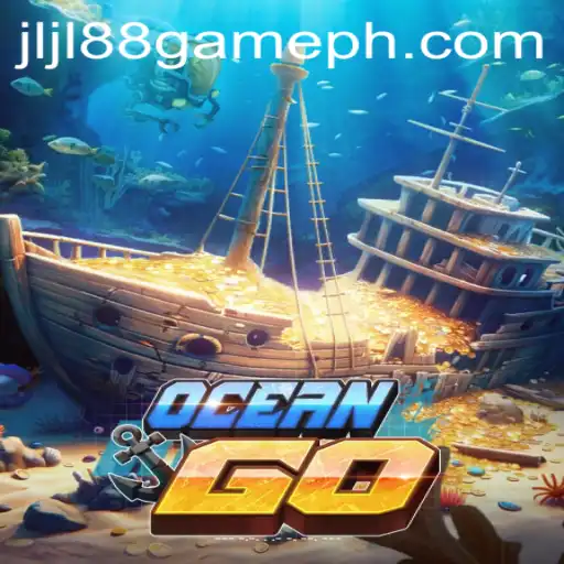 OceanGO: Exploring the Depths of the JLJL88 Game