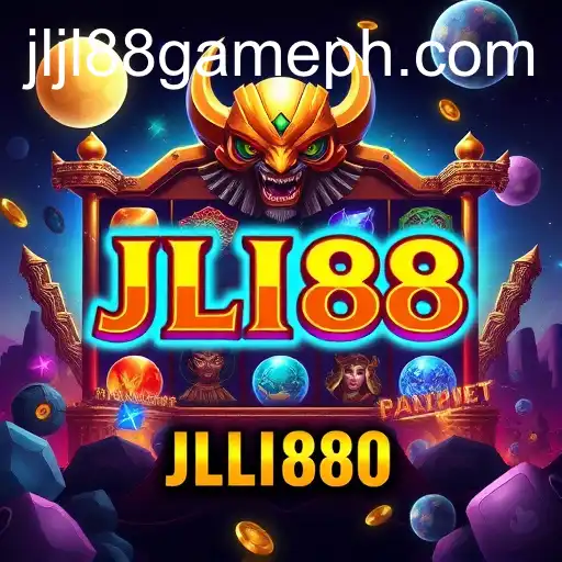 Exploring the Thrilling World of Online Slots: An In-Depth Look at JLJL88 Game