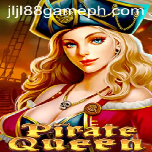 Unveiling the Excitement of PirateQueen JLJL88 Game