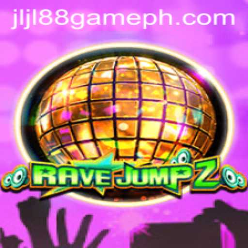 Unveiling RaveJump2: The Pulse-Pounding Experience Redefining Interactive Gaming with JLJL88