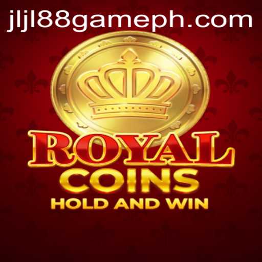 Exploring RoyalCoins: The JLJL88 Game Phenomenon